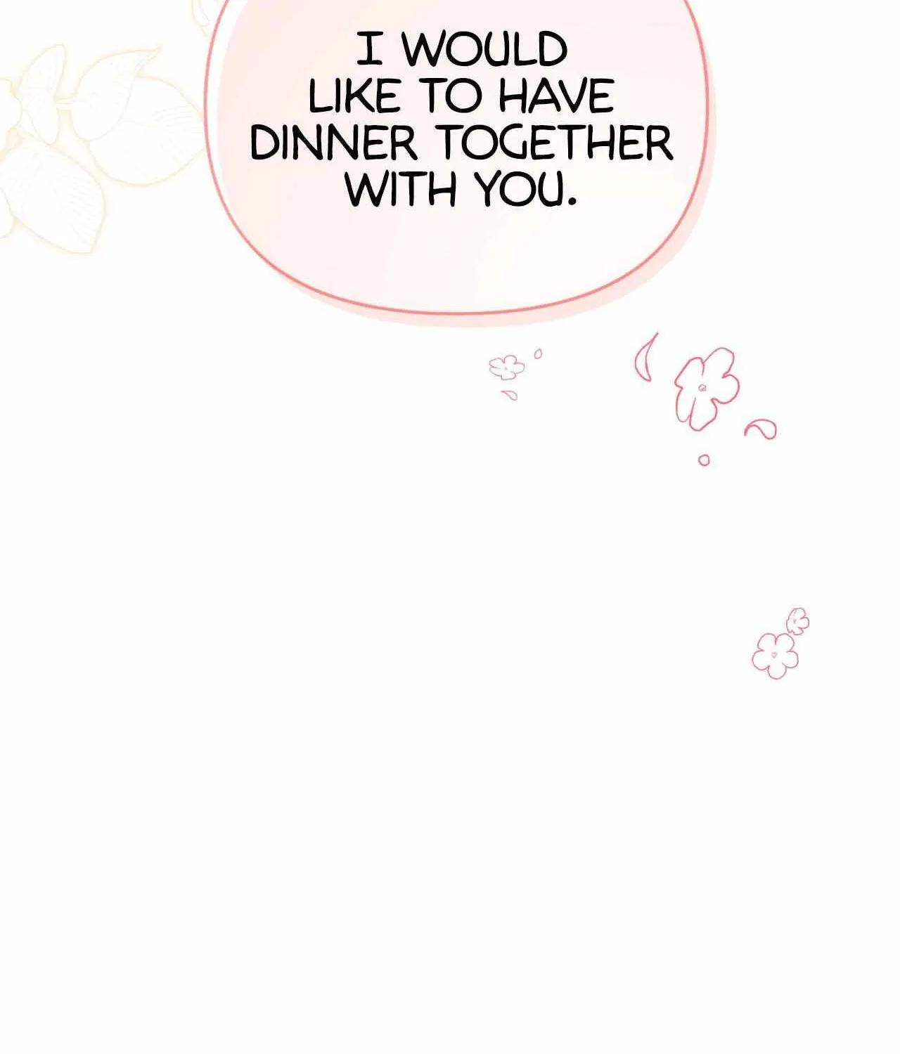 Read Ordinary Person A chapter 3 image 19 on Lezhin