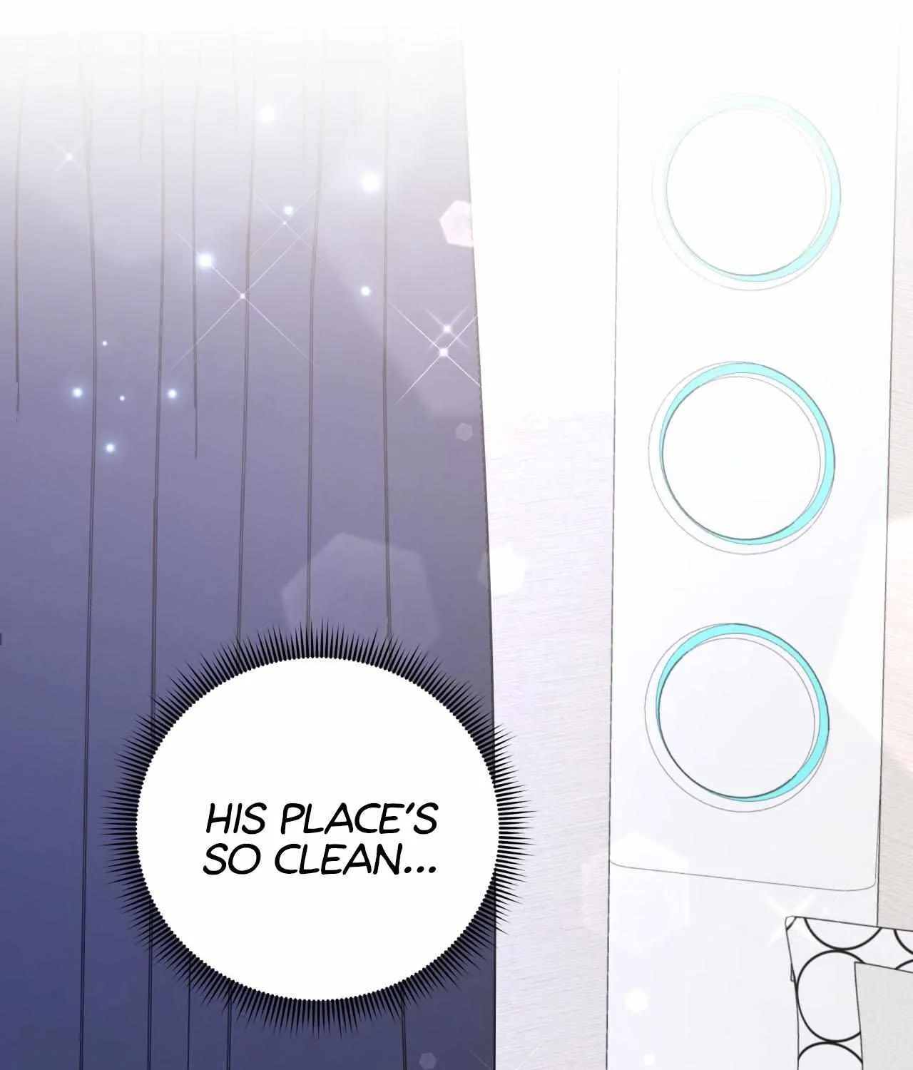 Read Ordinary Person A chapter 3 image 21 on Lezhin