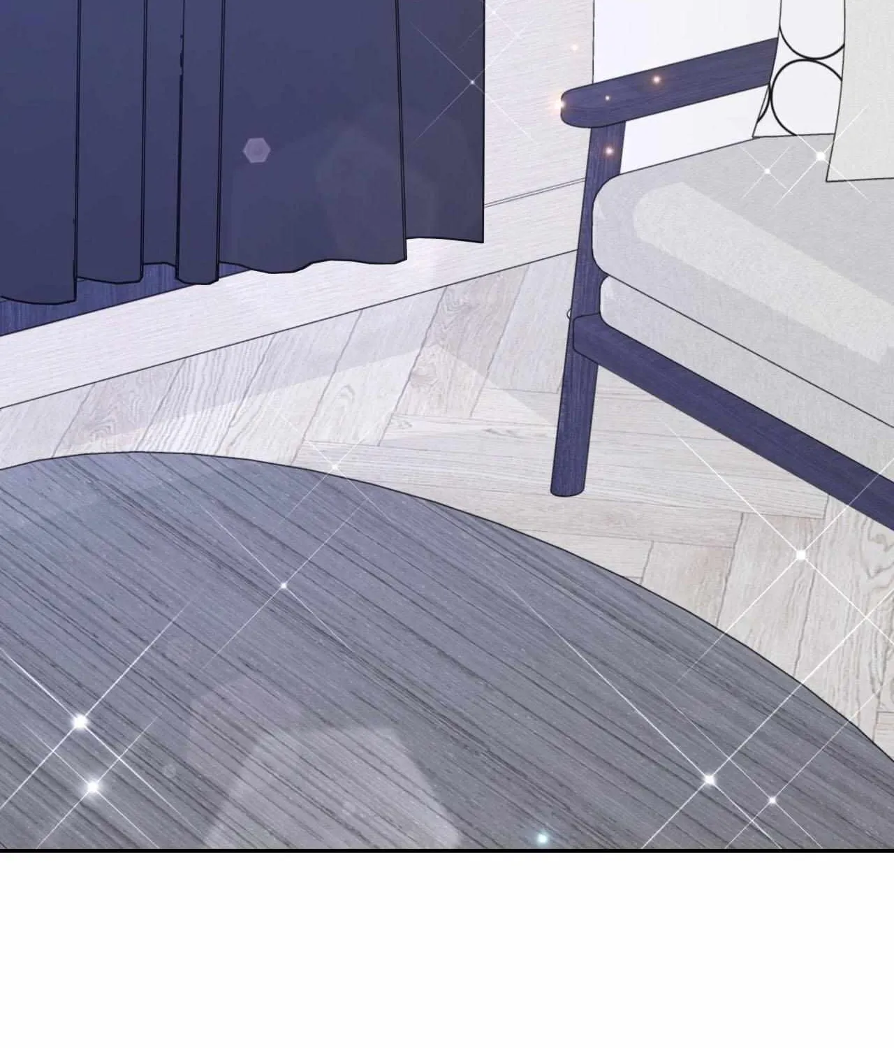 Read Ordinary Person A chapter 3 image 22 on Lezhin