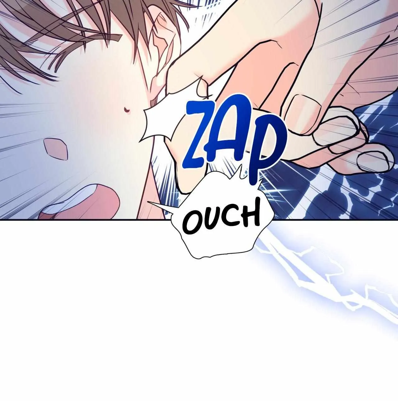 Read Ordinary Person A chapter 3 image 25 on Lezhin