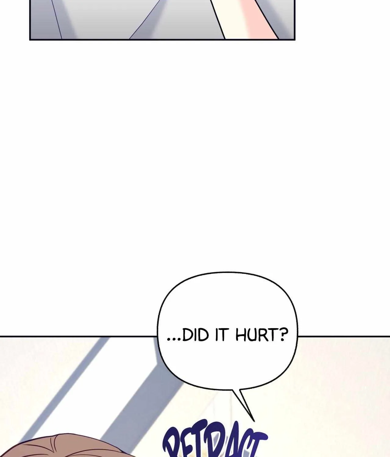Read Ordinary Person A chapter 3 image 27 on Lezhin