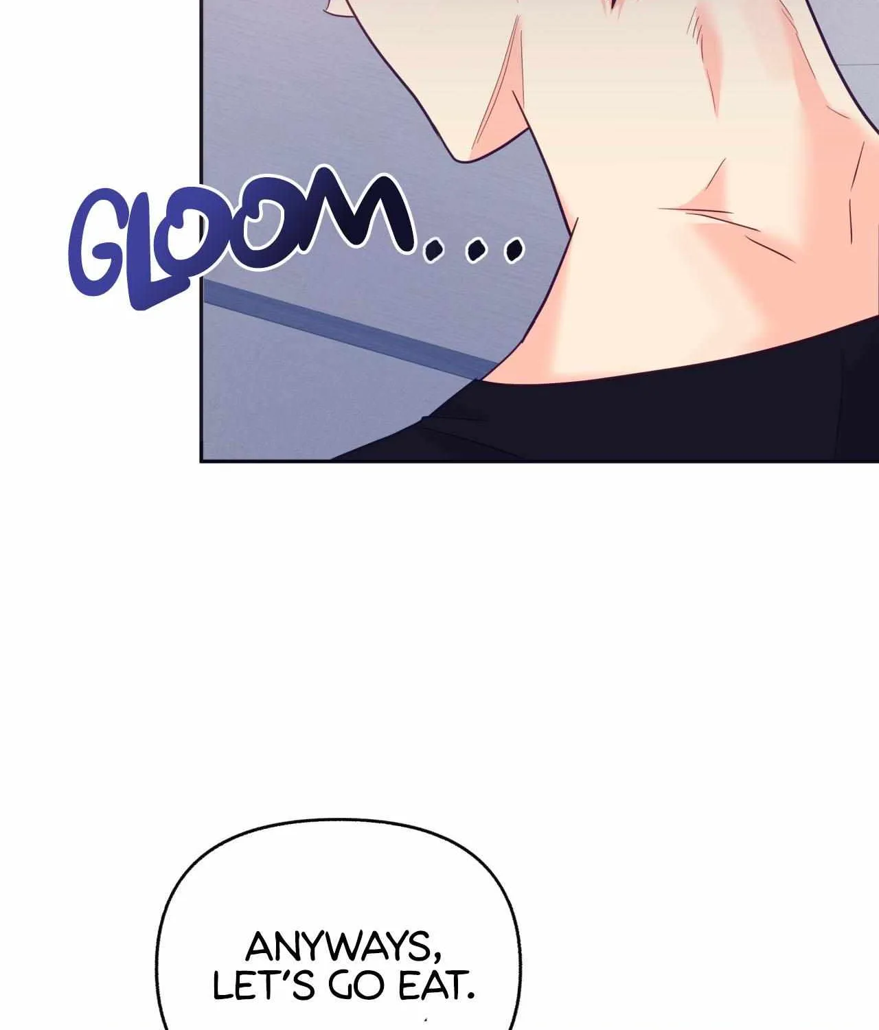 Read Ordinary Person A chapter 3 image 33 on Lezhin