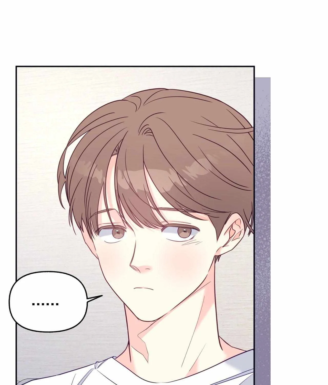 Read Ordinary Person A chapter 3 image 35 on Lezhin