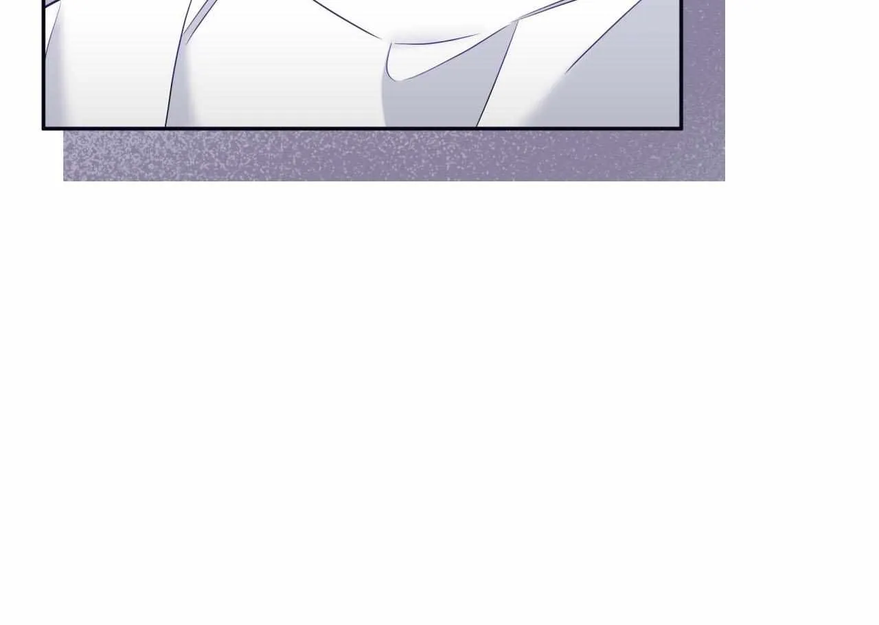 Read Ordinary Person A chapter 3 image 36 on Lezhin