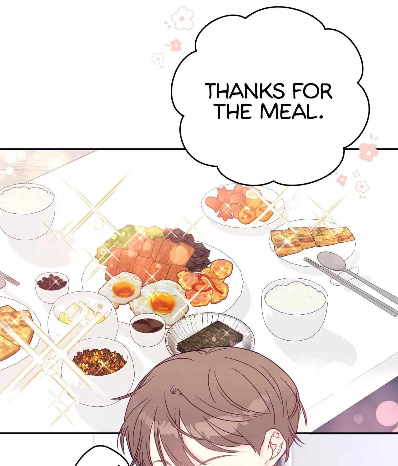 Read Ordinary Person A chapter 3 image 37 on Lezhin