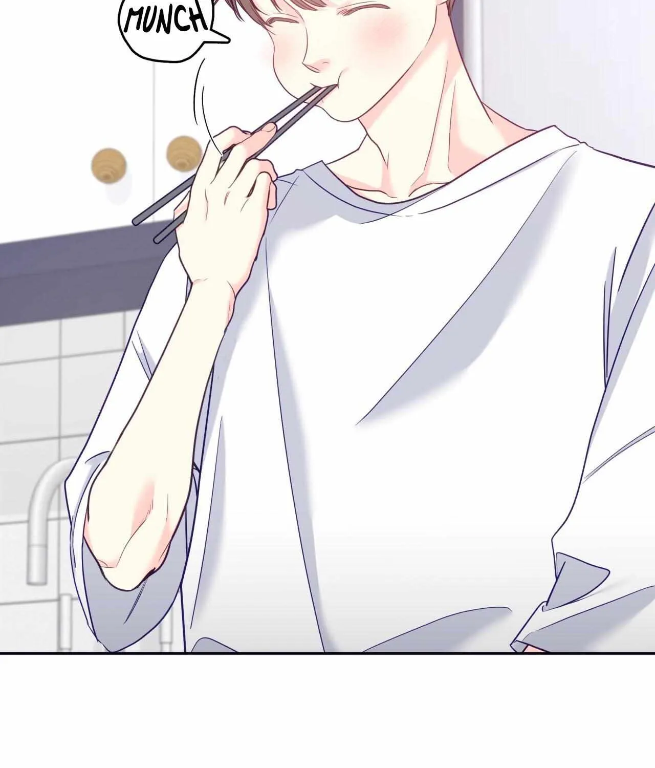 Read Ordinary Person A chapter 3 image 38 on Lezhin