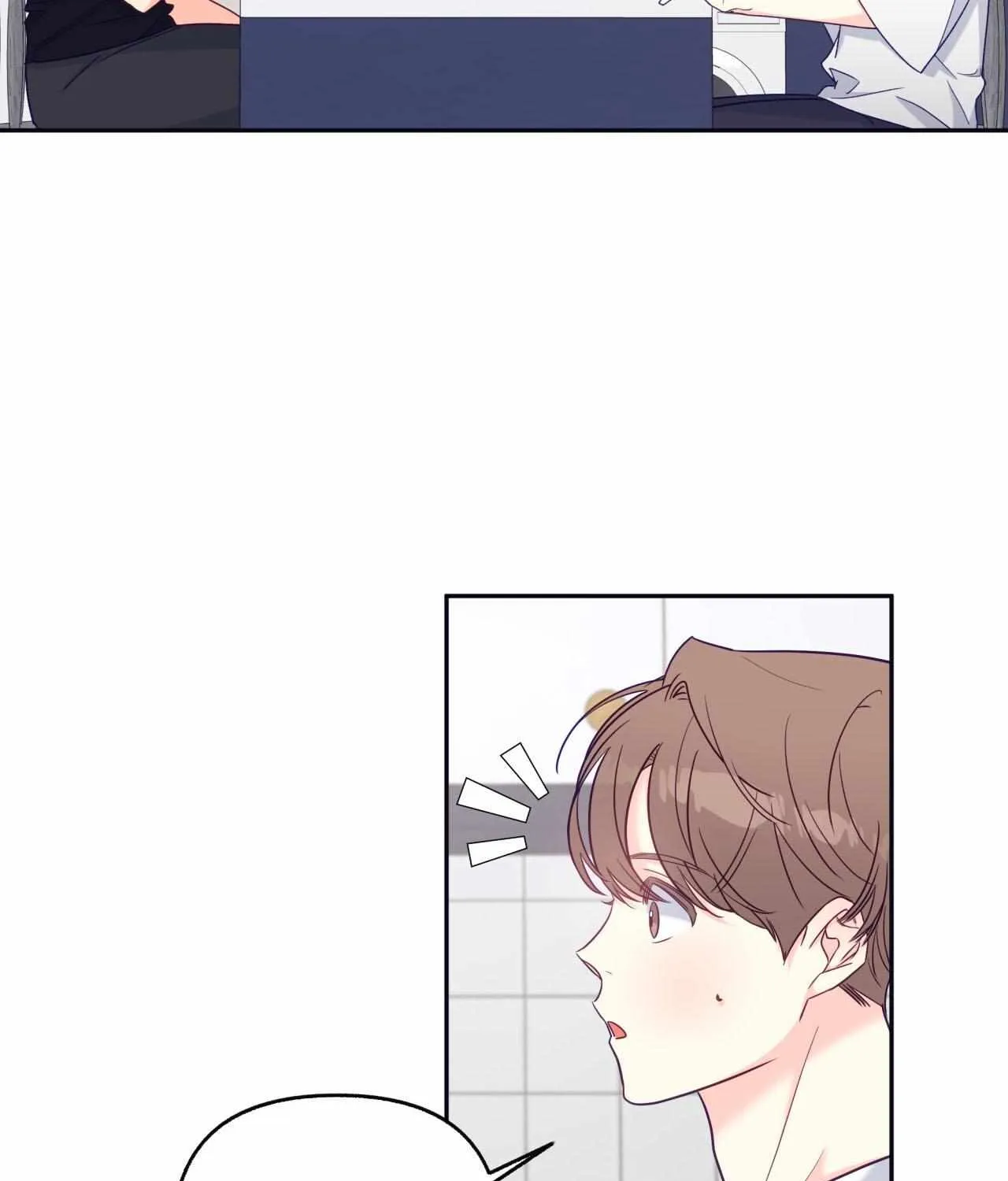 Read Ordinary Person A chapter 3 image 41 on Lezhin