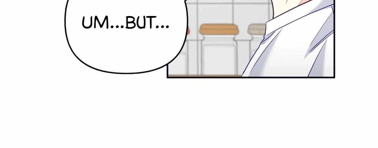 Read Ordinary Person A chapter 3 image 42 on Lezhin
