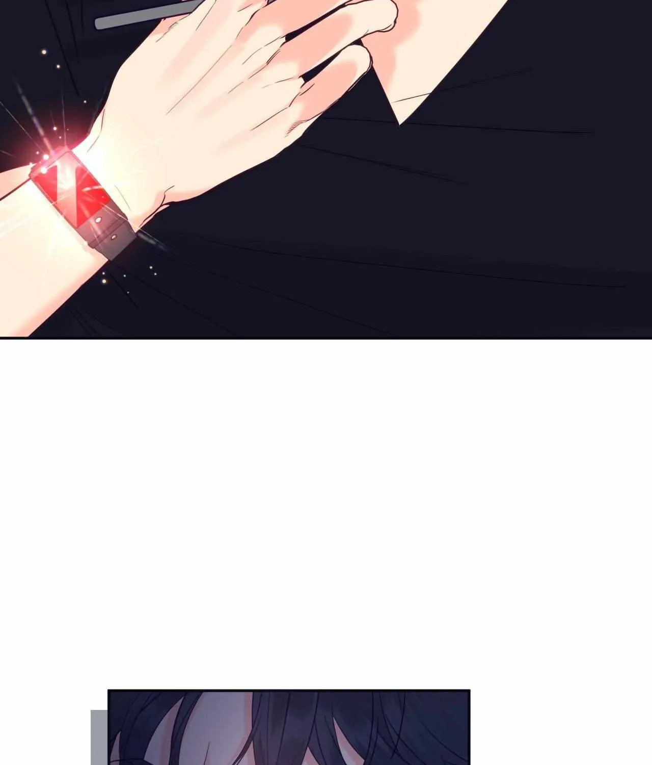 Read Ordinary Person A chapter 3 image 44 on Lezhin