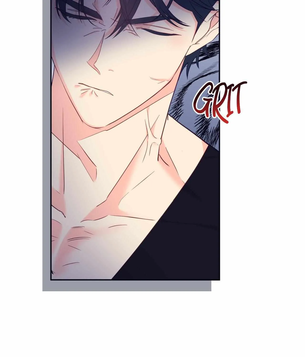 Read Ordinary Person A chapter 3 image 45 on Lezhin