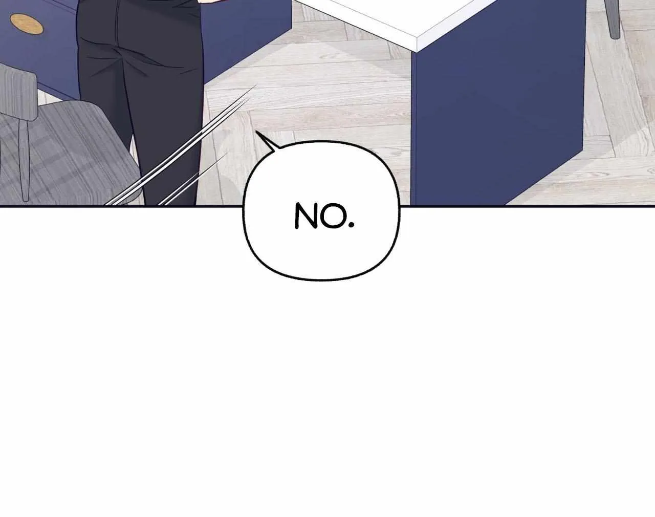 Read Ordinary Person A chapter 3 image 47 on Lezhin