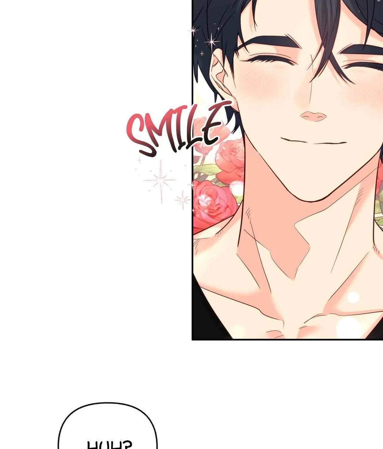 Read Ordinary Person A chapter 3 image 49 on Lezhin