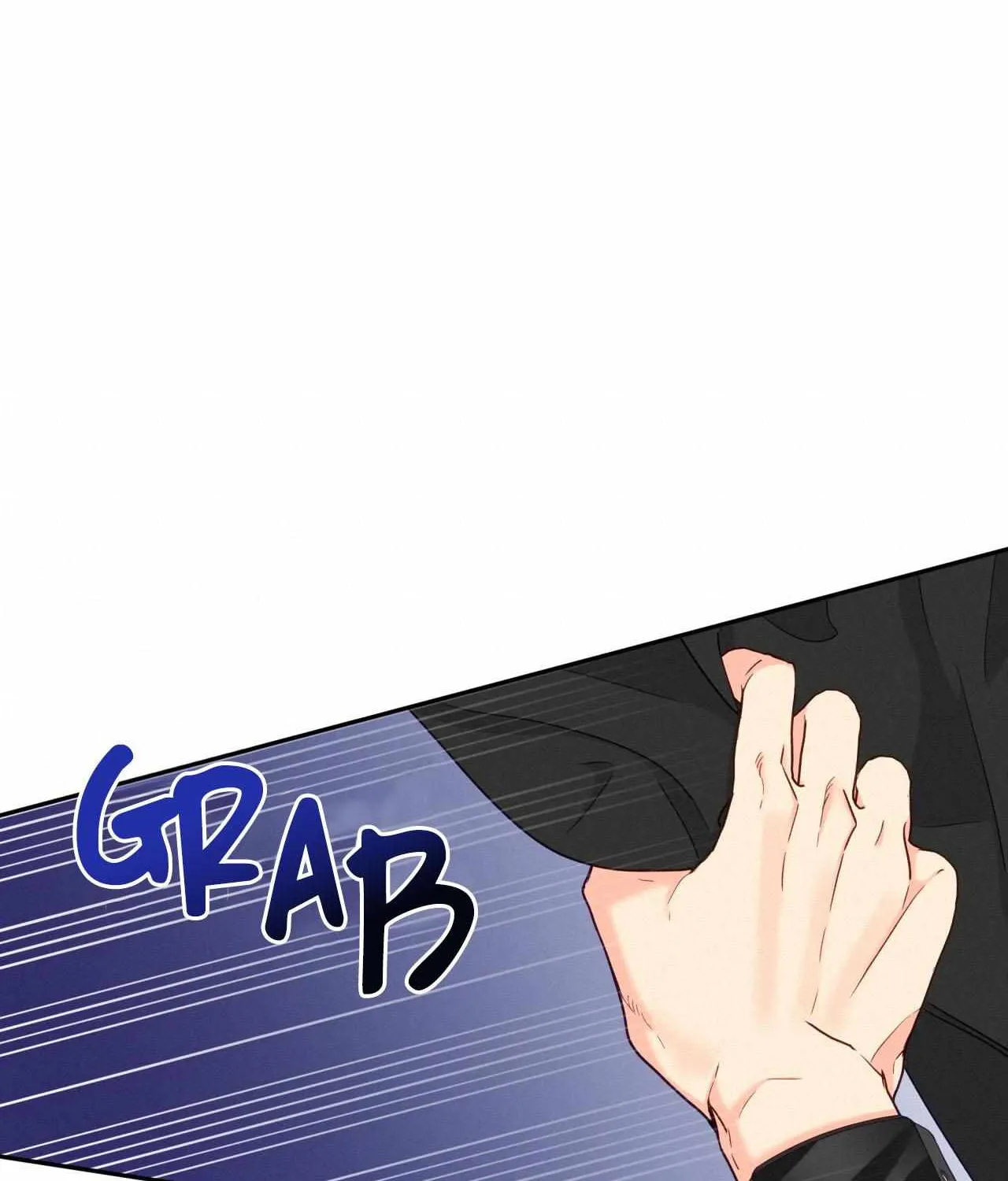 Read Ordinary Person A chapter 3 image 51 on Lezhin