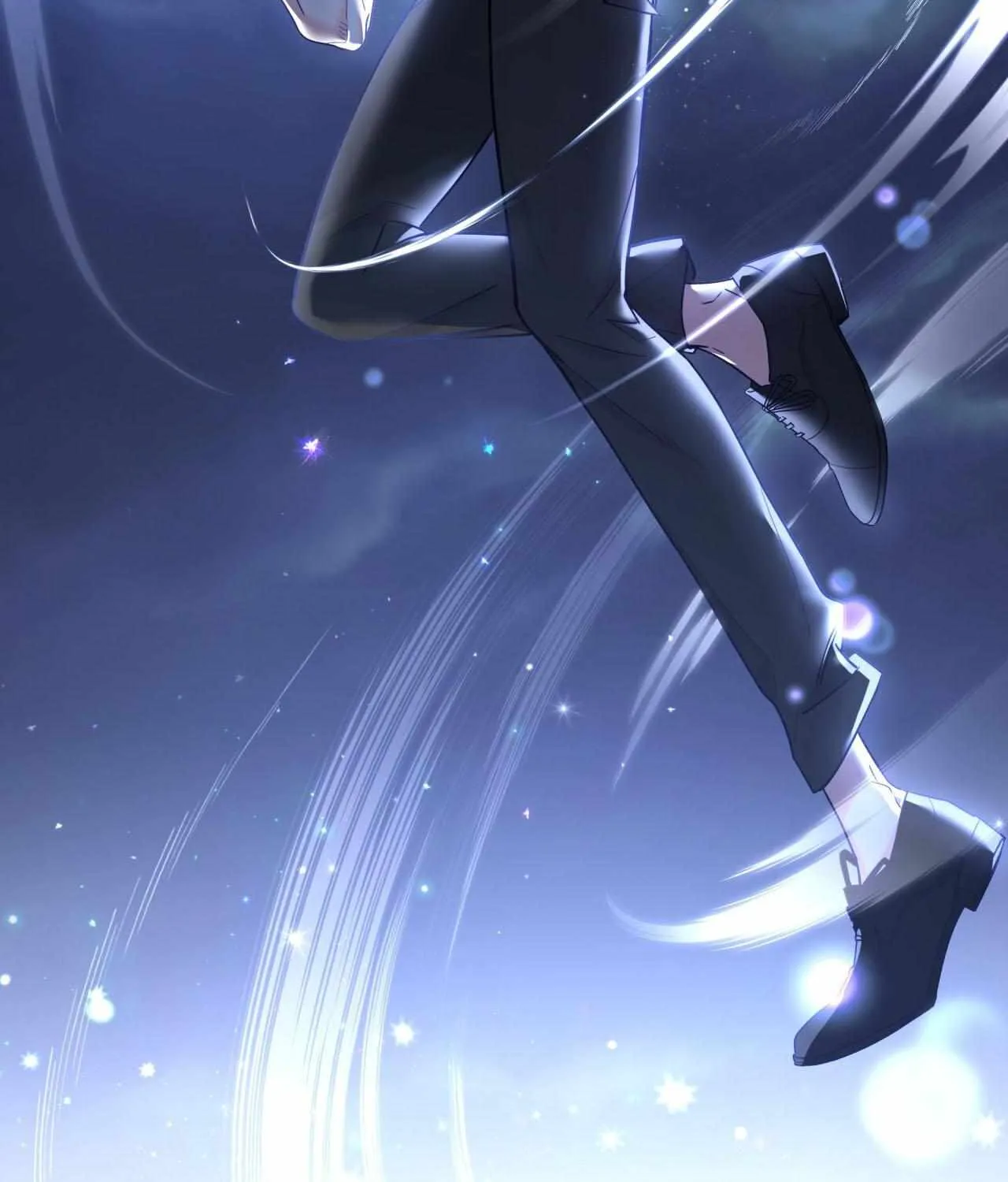 Read Ordinary Person A chapter 3 image 55 on Lezhin