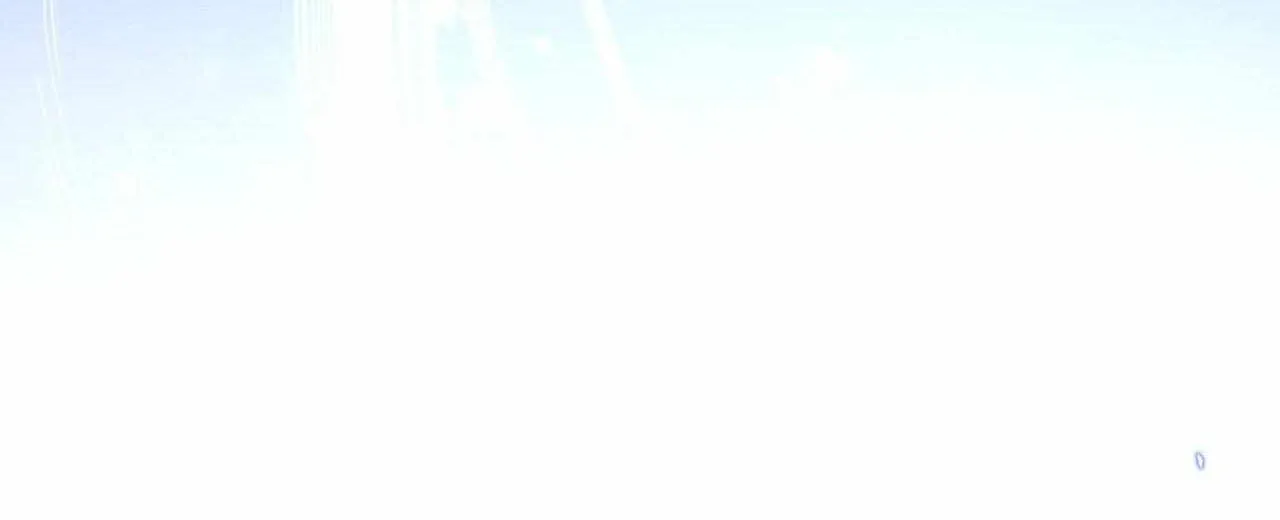 Read Ordinary Person A chapter 3 image 56 on Lezhin