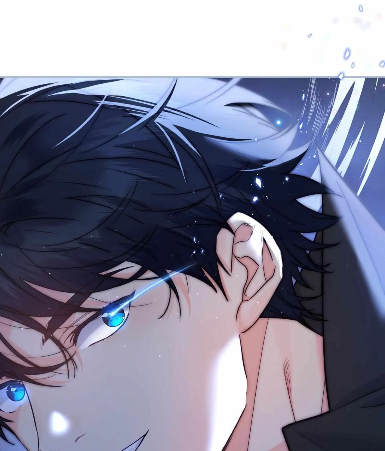 Read Ordinary Person A chapter 3 image 57 on Lezhin