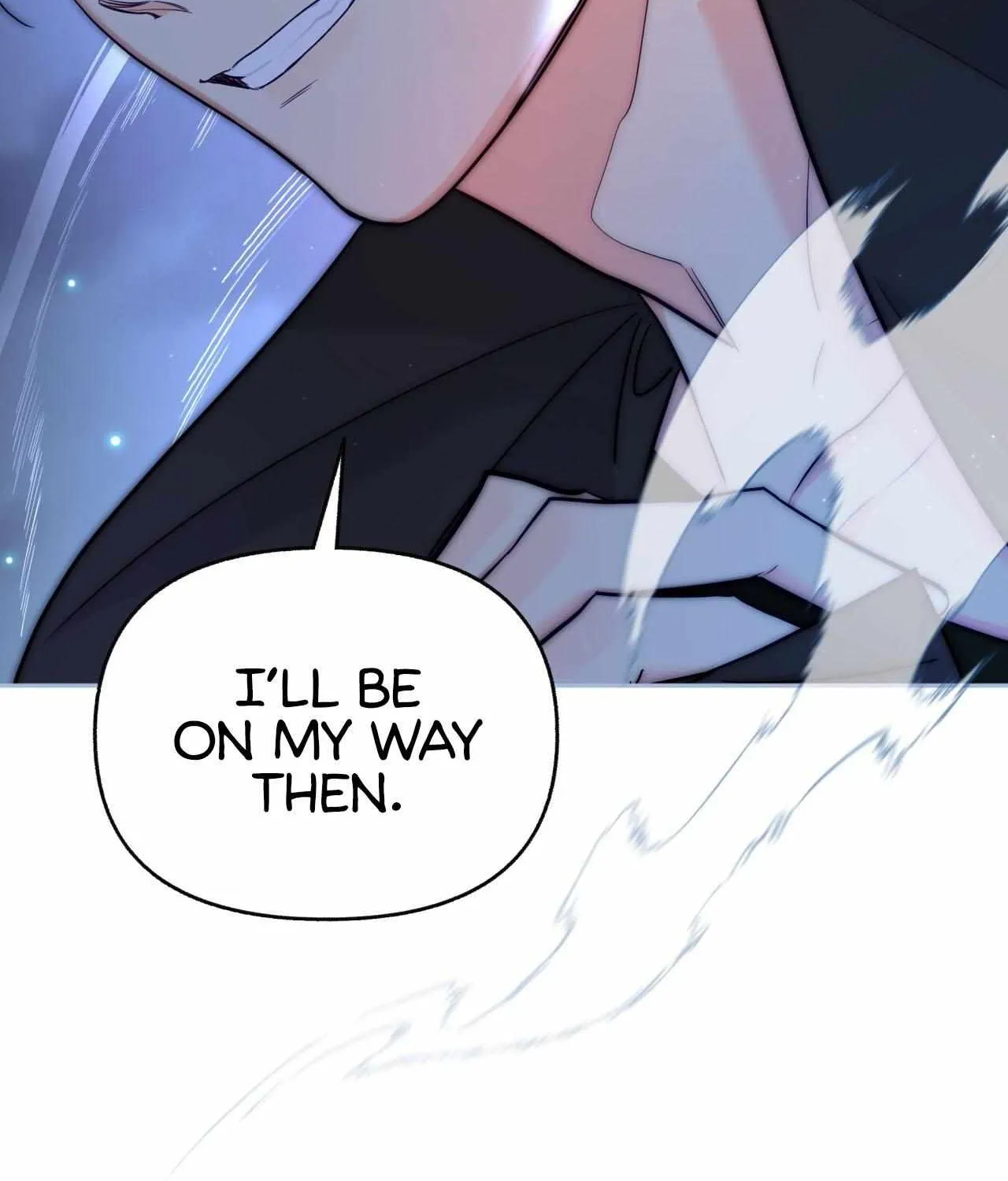 Read Ordinary Person A chapter 3 image 58 on Lezhin