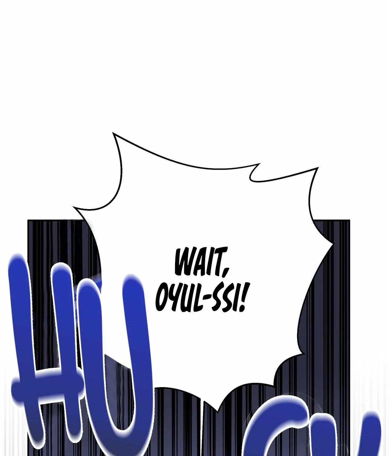 Read Ordinary Person A chapter 3 image 59 on Lezhin