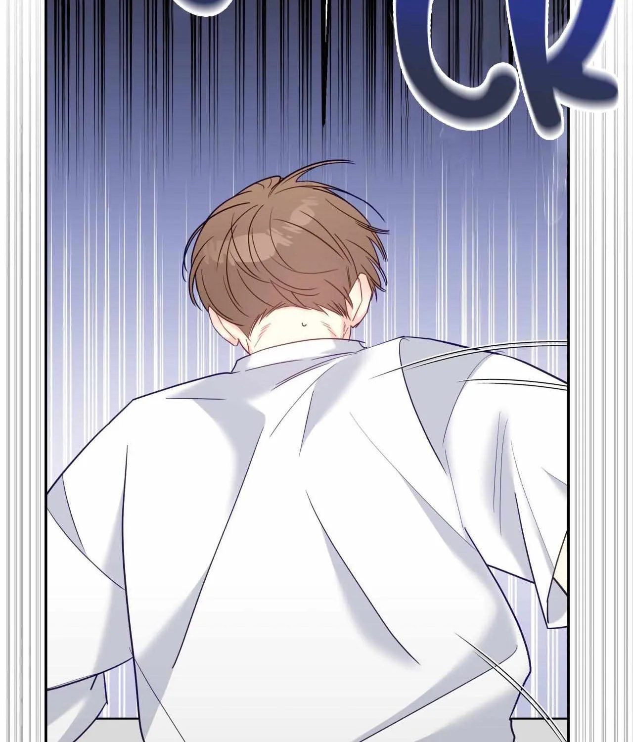 Read Ordinary Person A chapter 3 image 60 on Lezhin