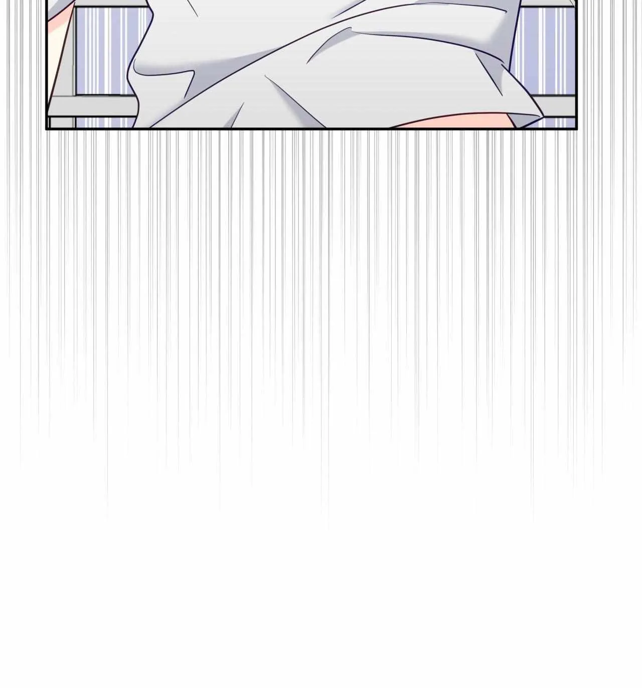 Read Ordinary Person A chapter 3 image 61 on Lezhin