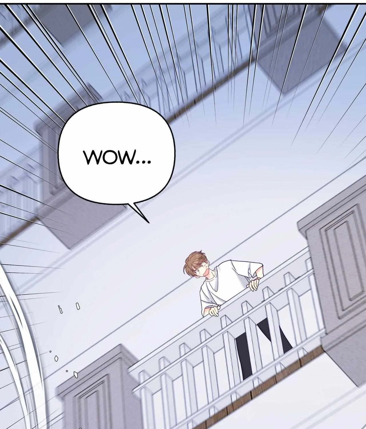 Read Ordinary Person A chapter 3 image 62 on Lezhin