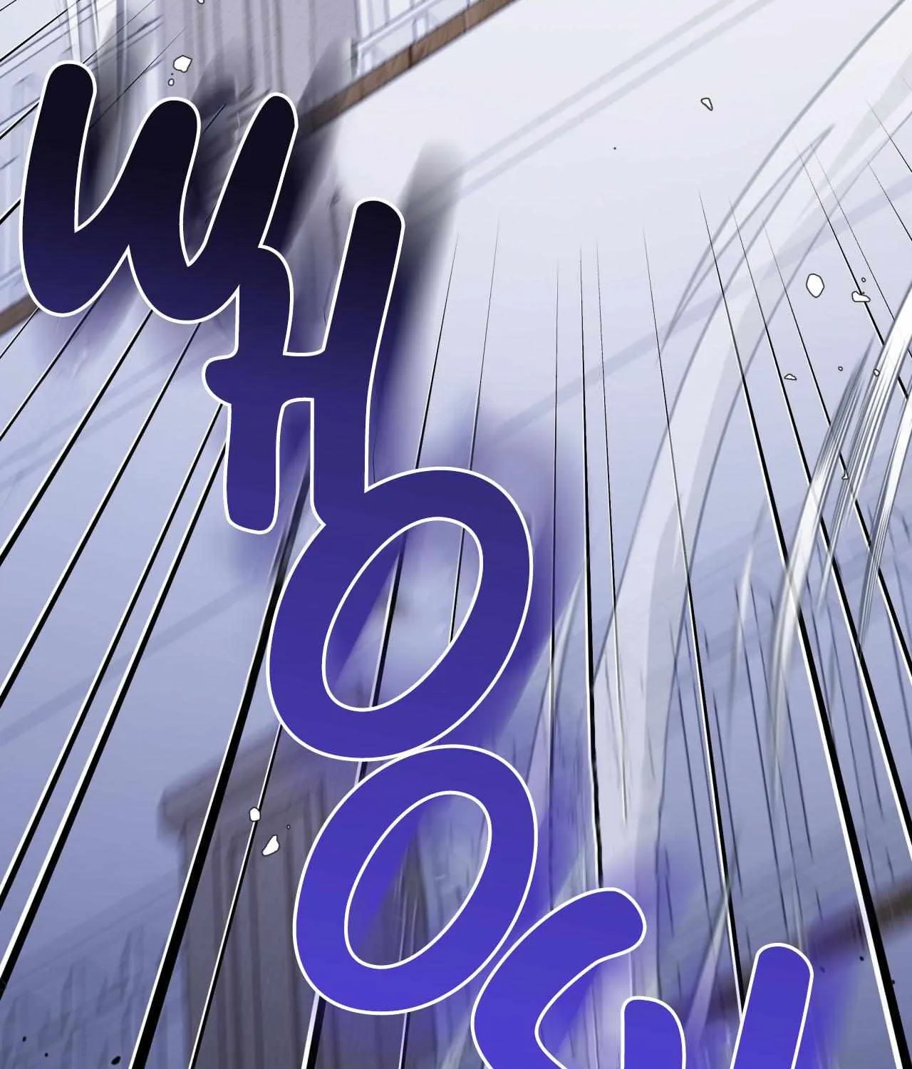 Read Ordinary Person A chapter 3 image 63 on Lezhin