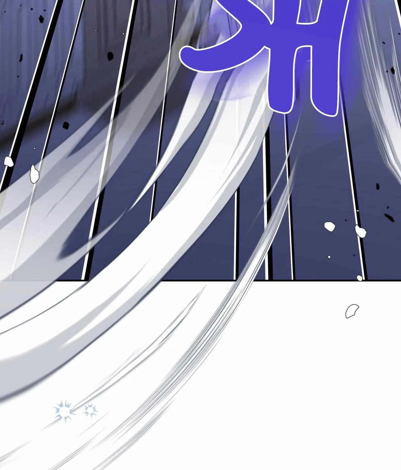 Read Ordinary Person A chapter 3 image 64 on Lezhin