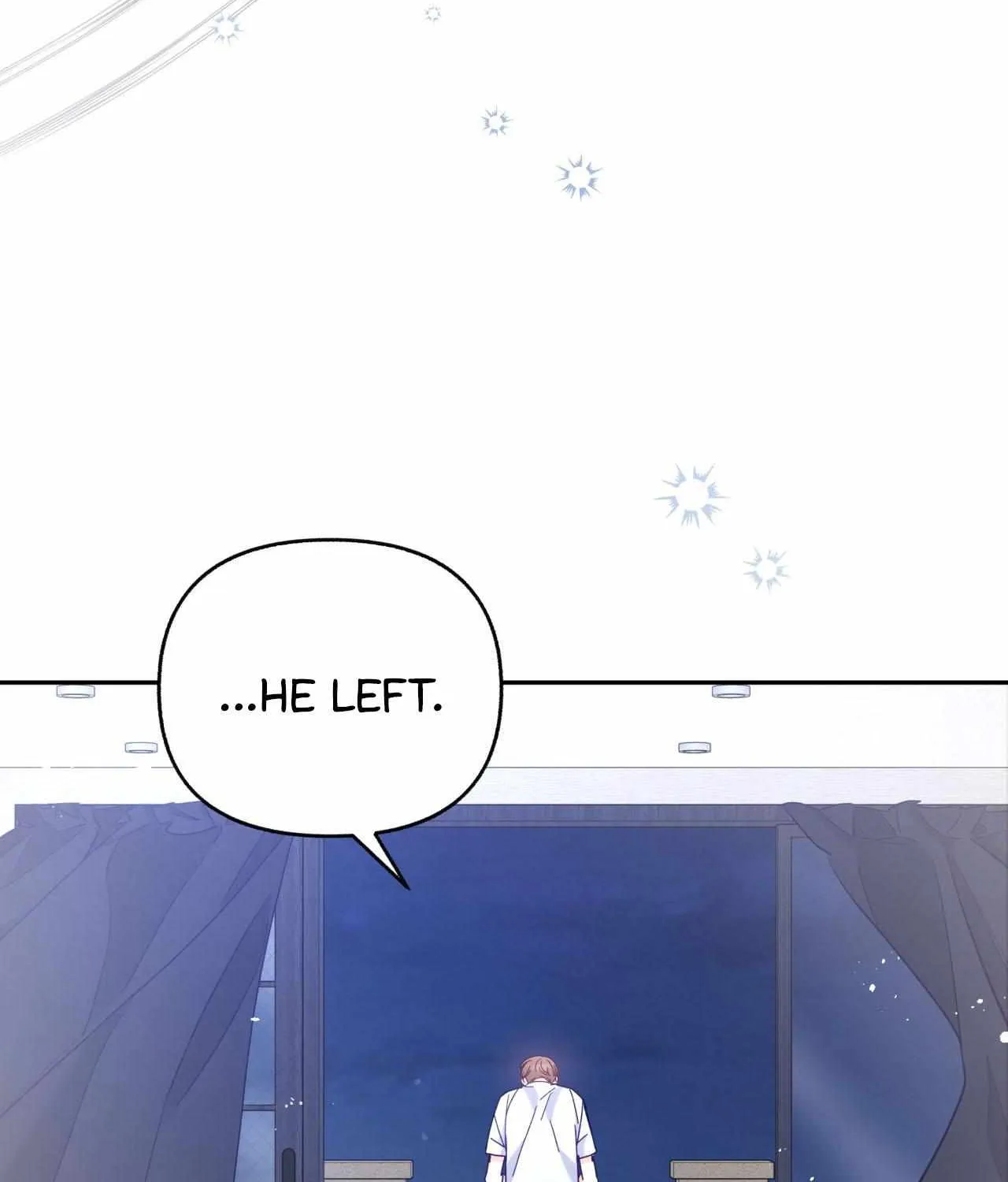 Read Ordinary Person A chapter 3 image 65 on Lezhin