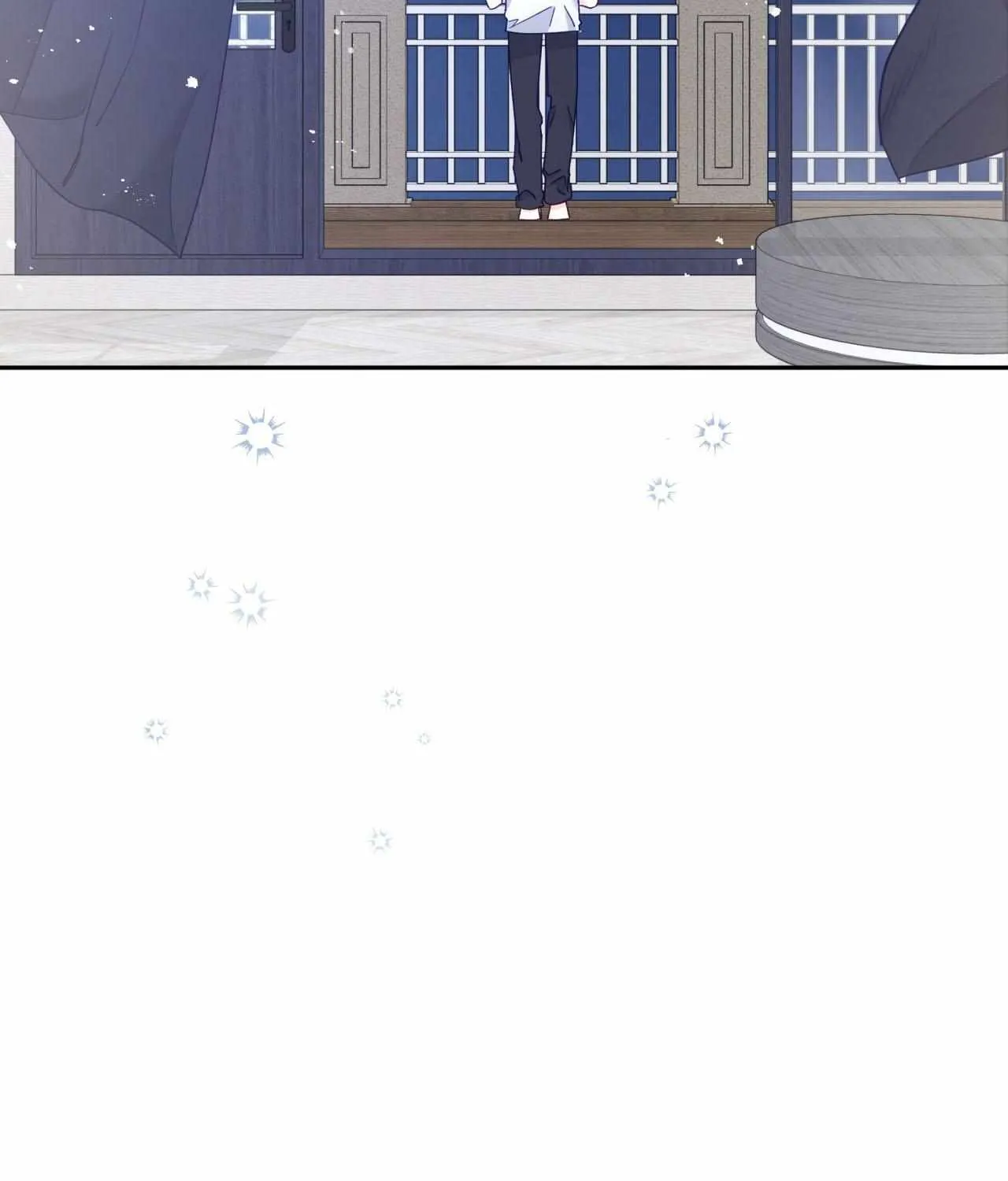 Read Ordinary Person A chapter 3 image 66 on Lezhin