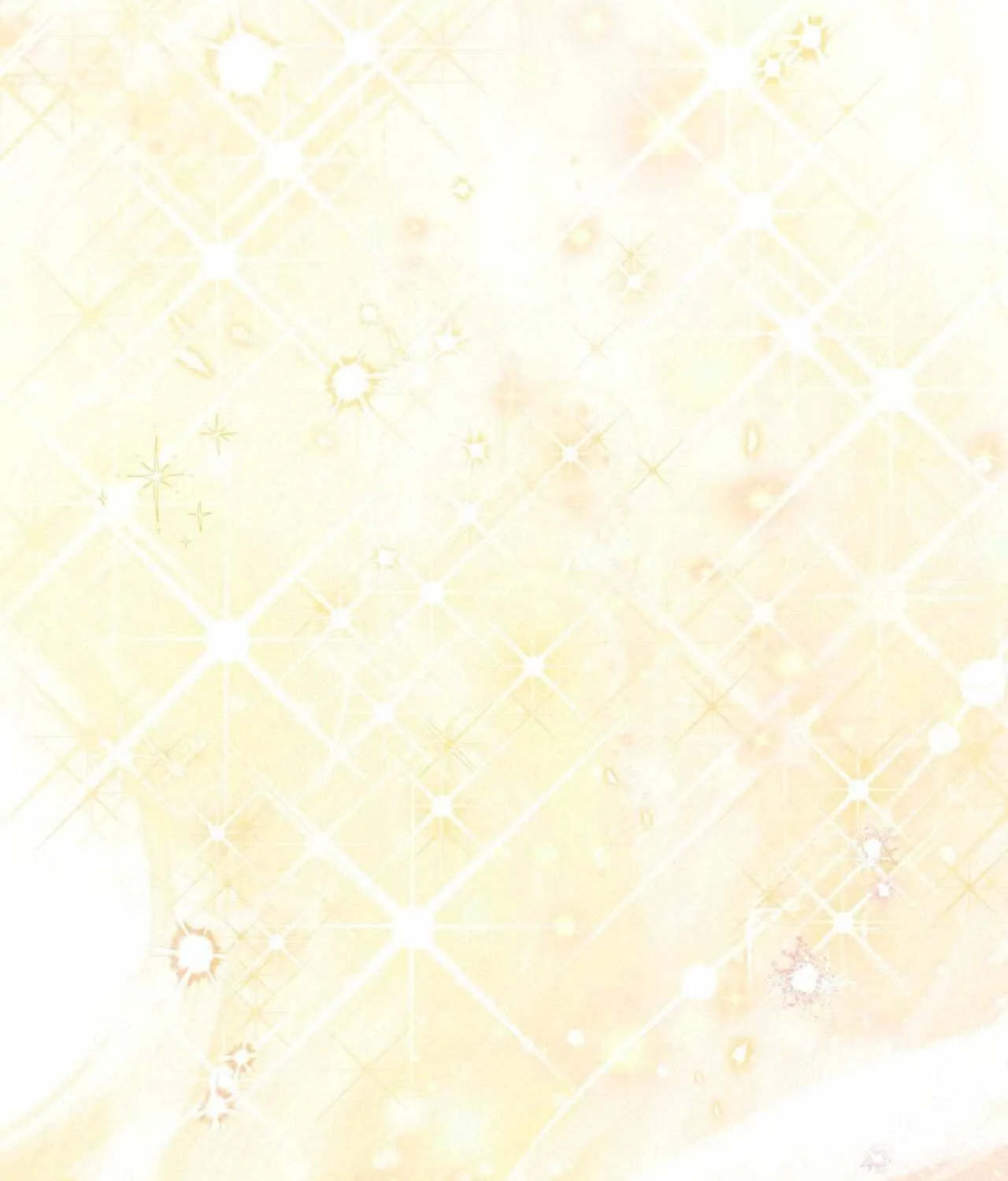Read Ordinary Person A chapter 3 image 69 on Lezhin