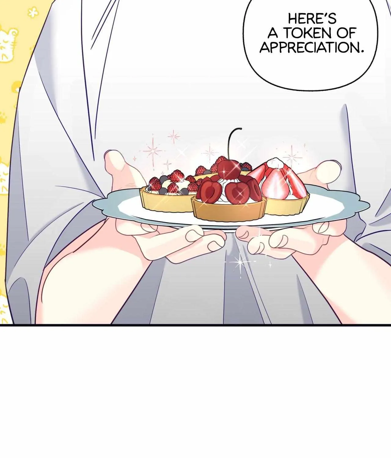 Read Ordinary Person A chapter 3 image 7 on Lezhin