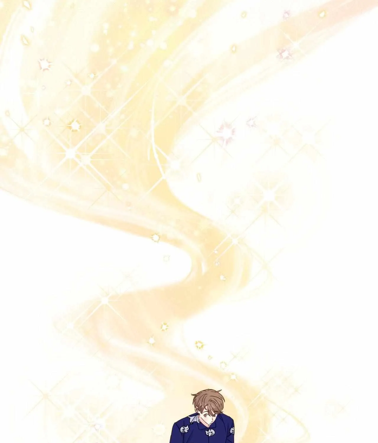Read Ordinary Person A chapter 3 image 70 on Lezhin