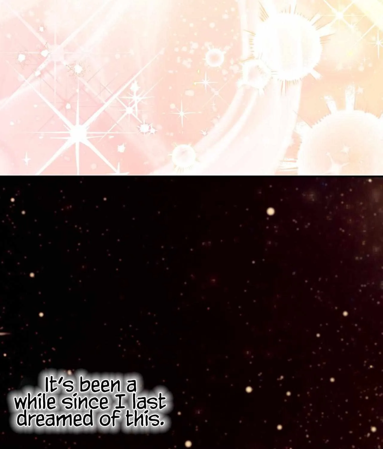 Read Ordinary Person A chapter 3 image 72 on Lezhin