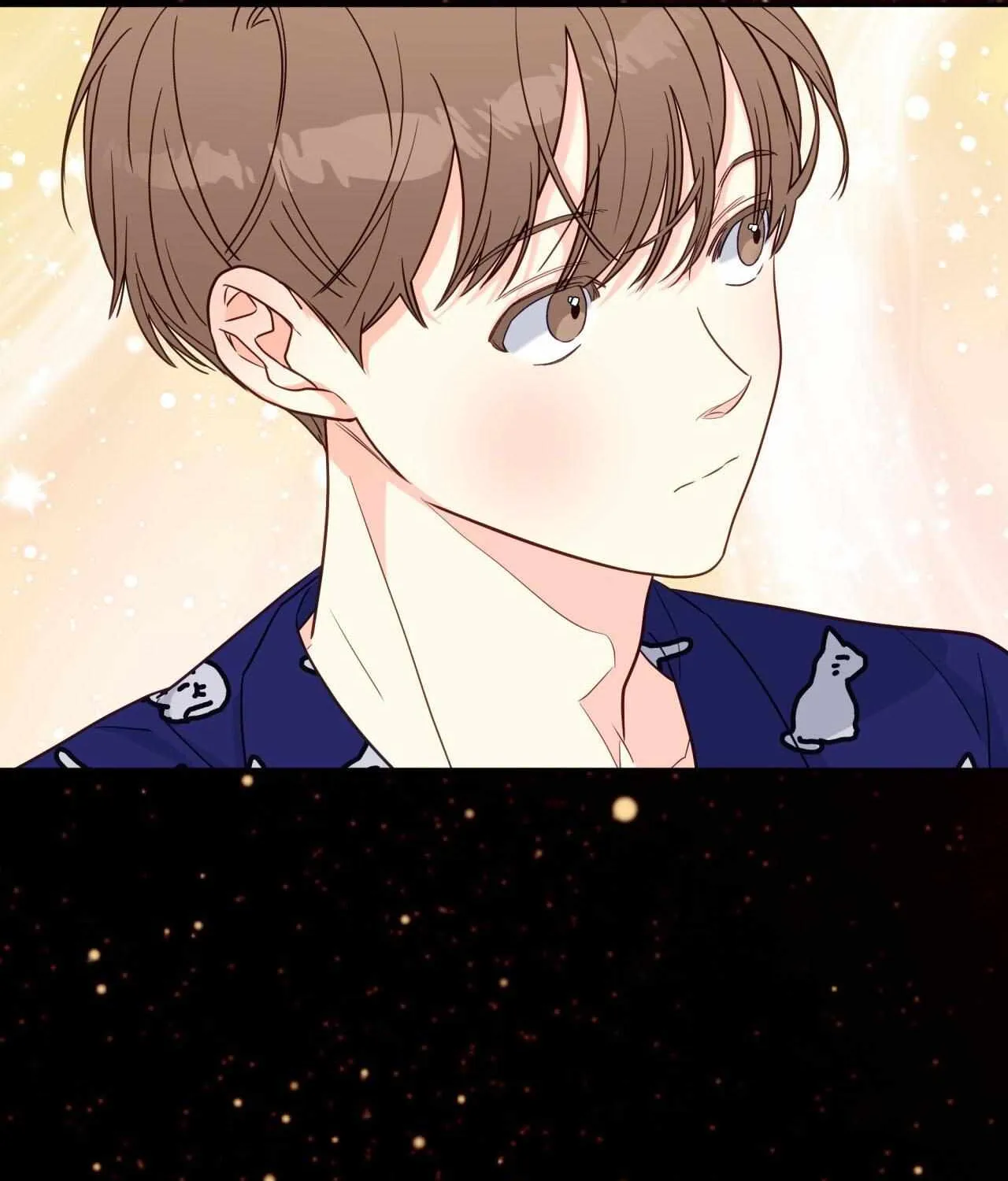 Read Ordinary Person A chapter 3 image 73 on Lezhin