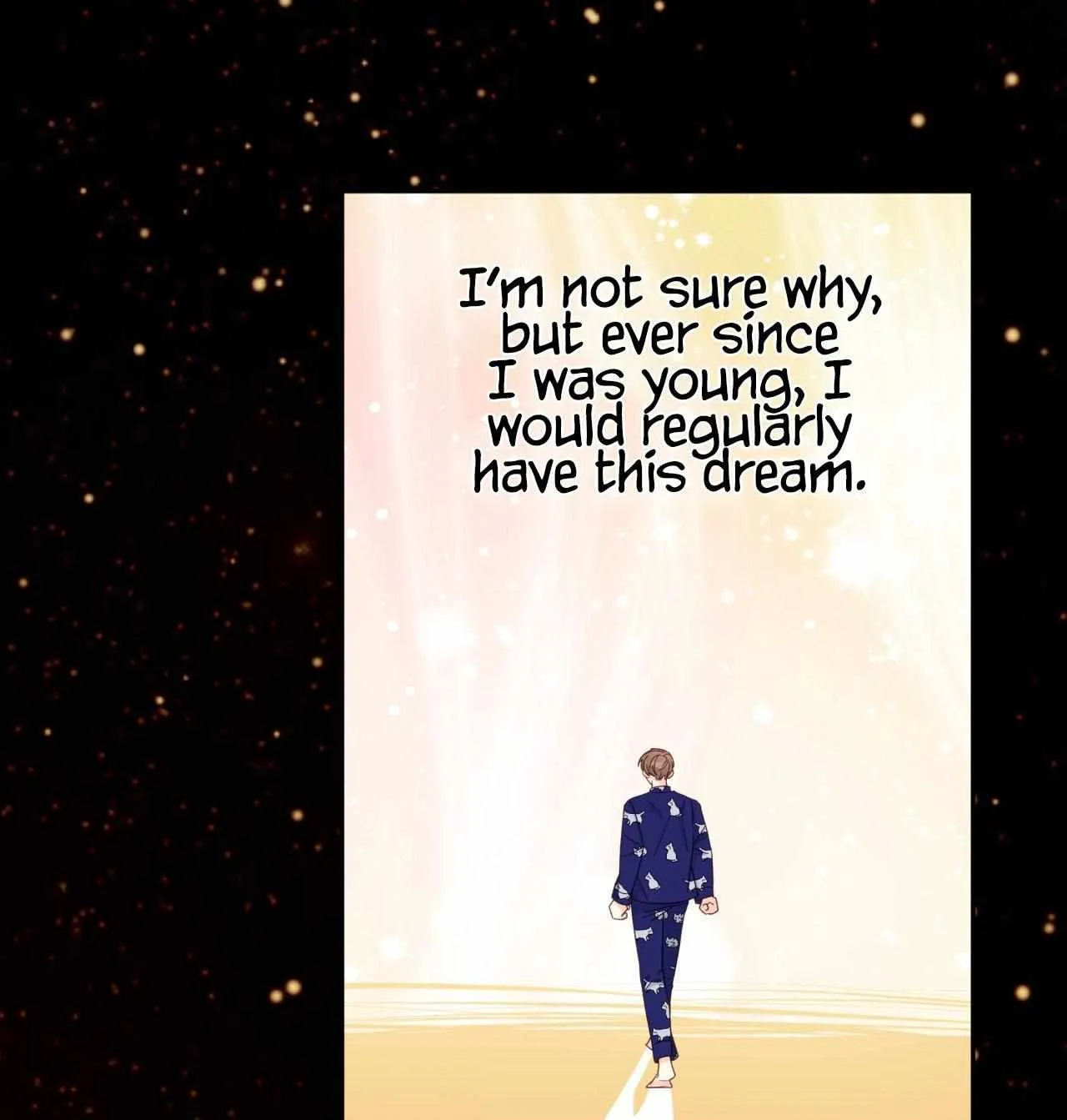 Read Ordinary Person A chapter 3 image 74 on Lezhin