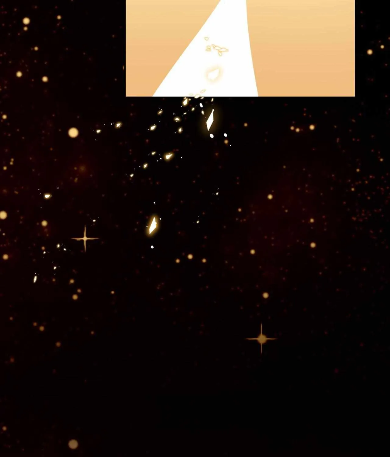 Read Ordinary Person A chapter 3 image 75 on Lezhin
