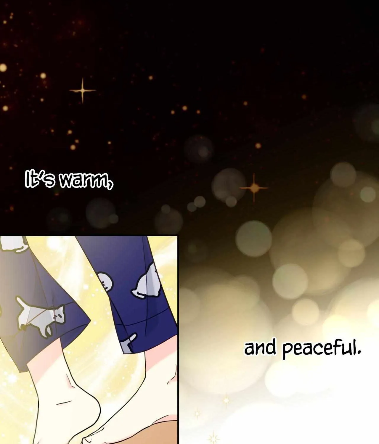 Read Ordinary Person A chapter 3 image 76 on Lezhin