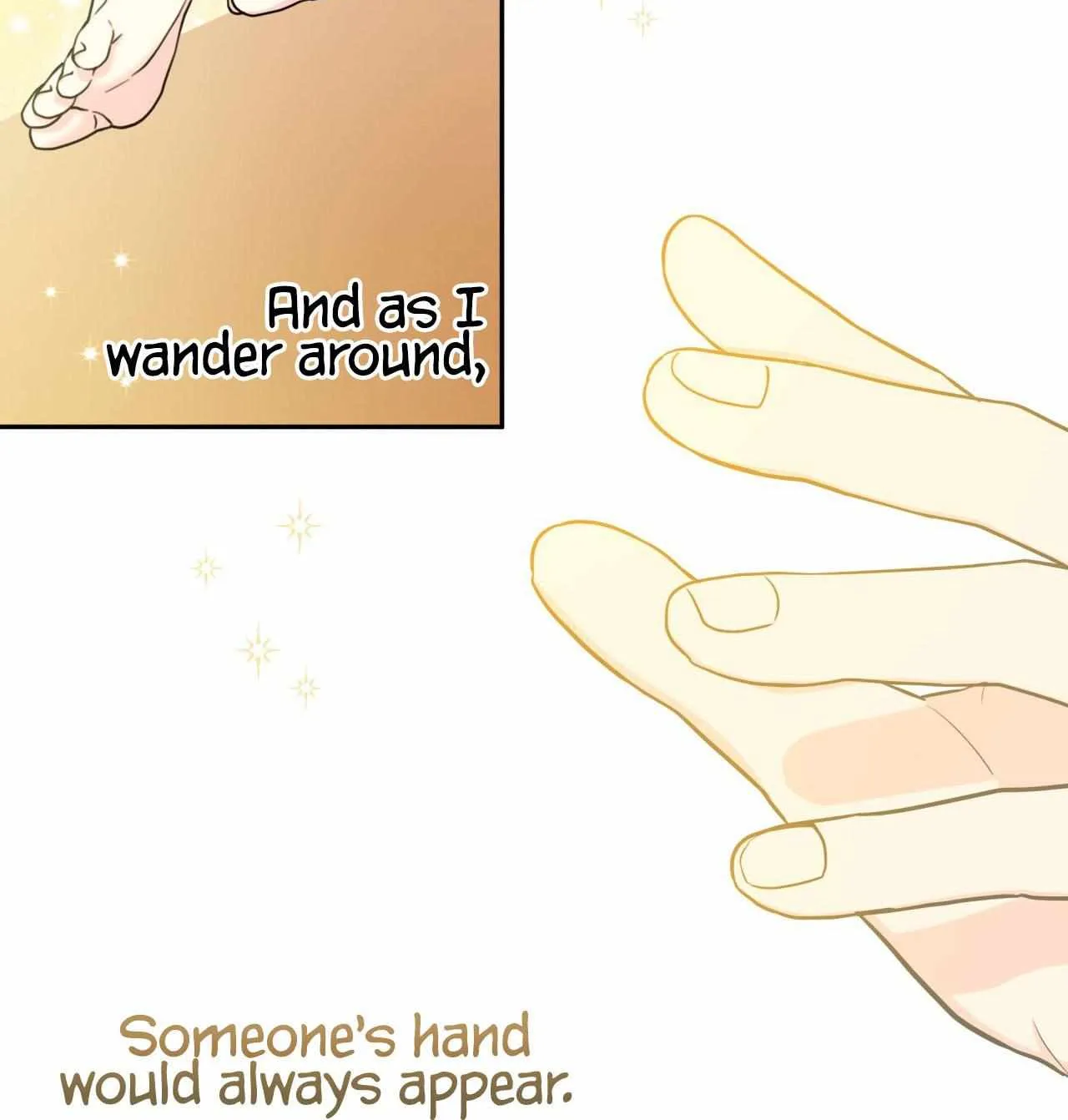 Read Ordinary Person A chapter 3 image 77 on Lezhin