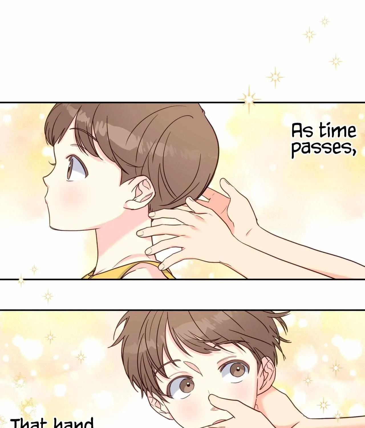 Read Ordinary Person A chapter 3 image 78 on Lezhin