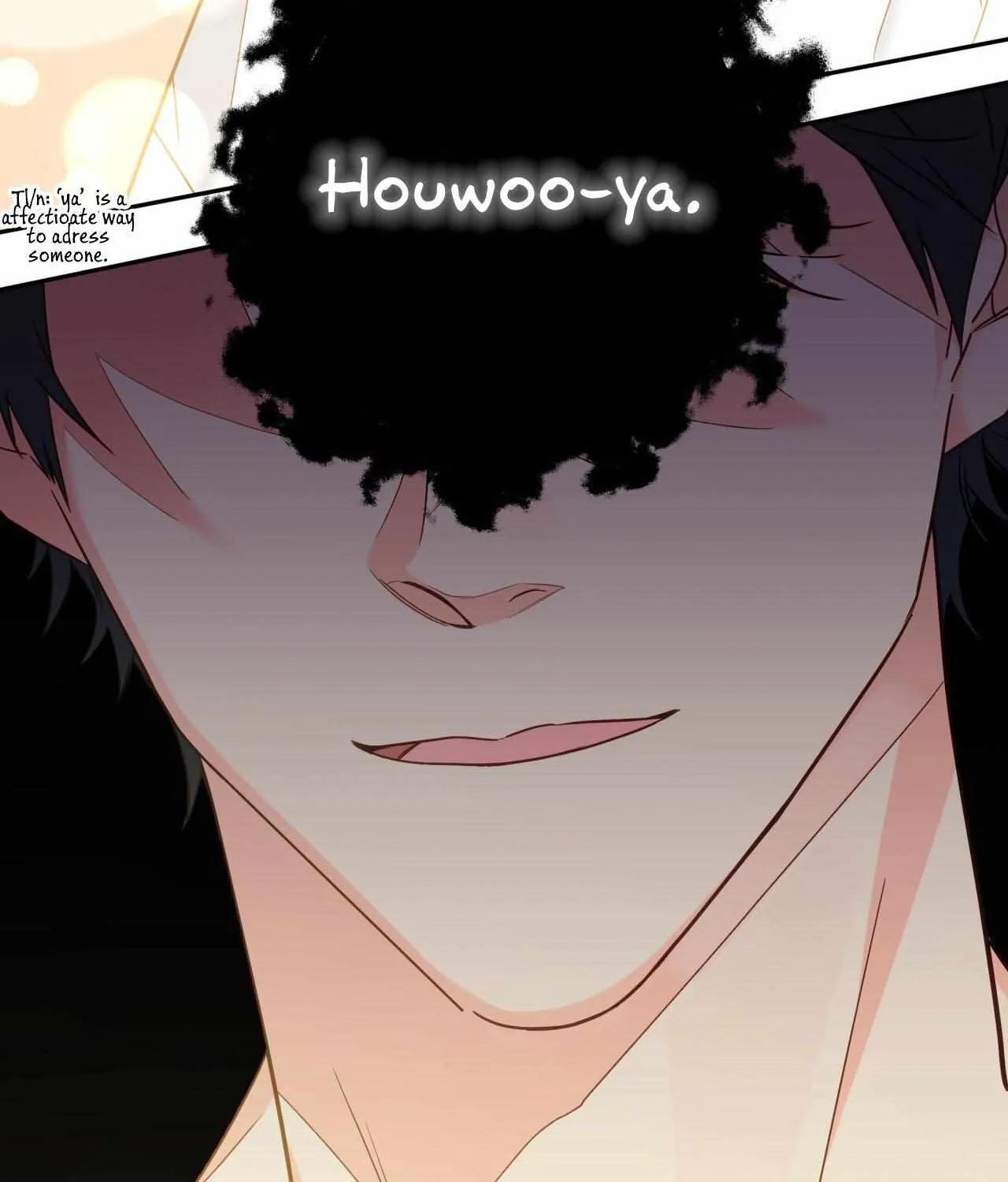 Read Ordinary Person A chapter 3 image 81 on Lezhin