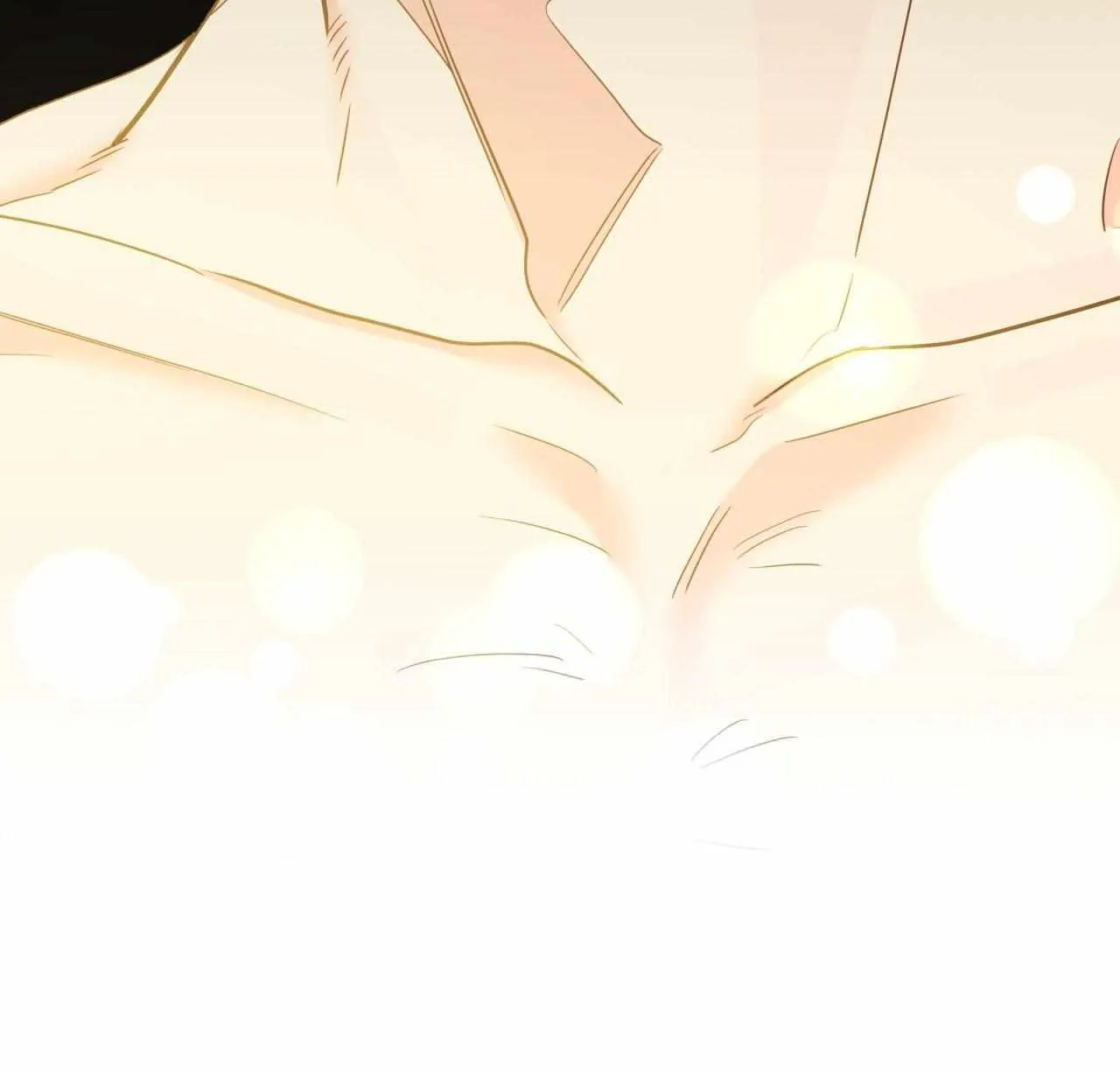 Read Ordinary Person A chapter 3 image 82 on Lezhin