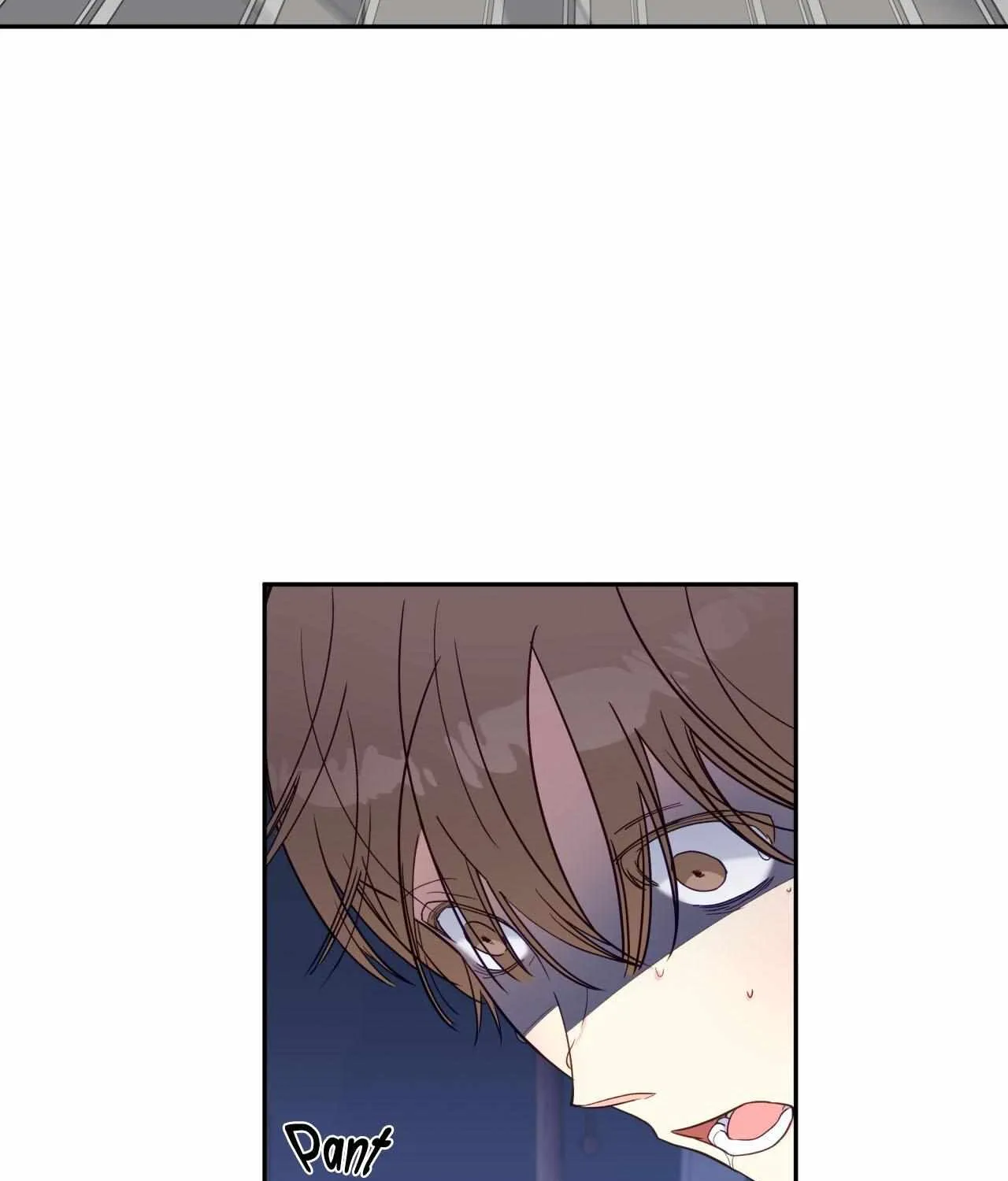Read Ordinary Person A chapter 3 image 85 on Lezhin