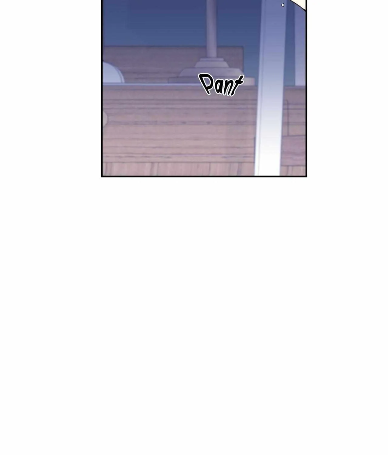 Read Ordinary Person A chapter 3 image 86 on Lezhin