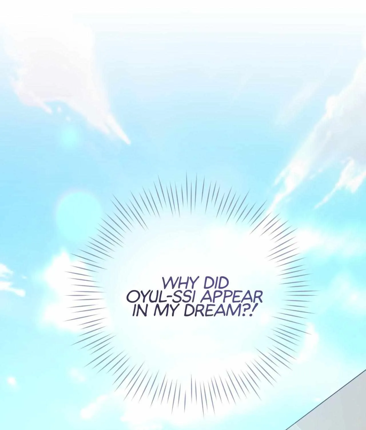 Read Ordinary Person A chapter 3 image 88 on Lezhin