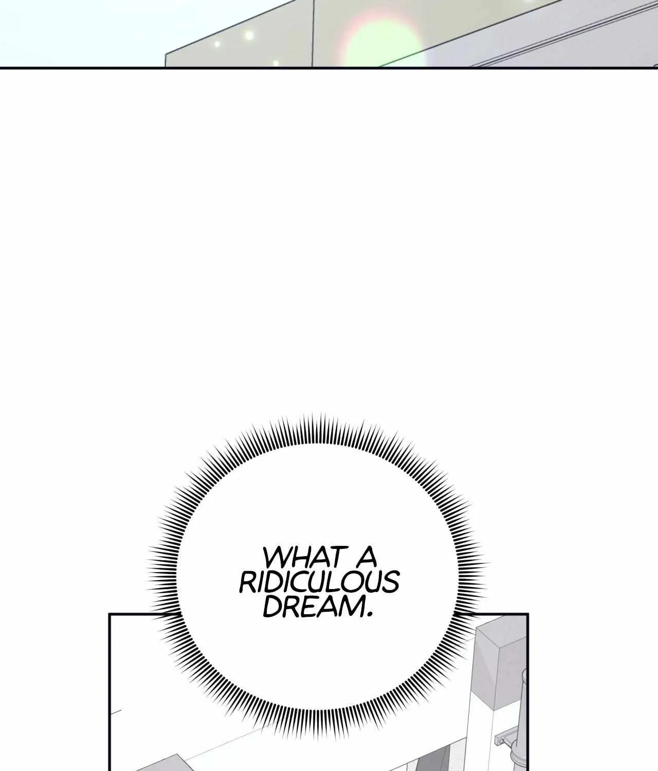 Read Ordinary Person A chapter 3 image 90 on Lezhin