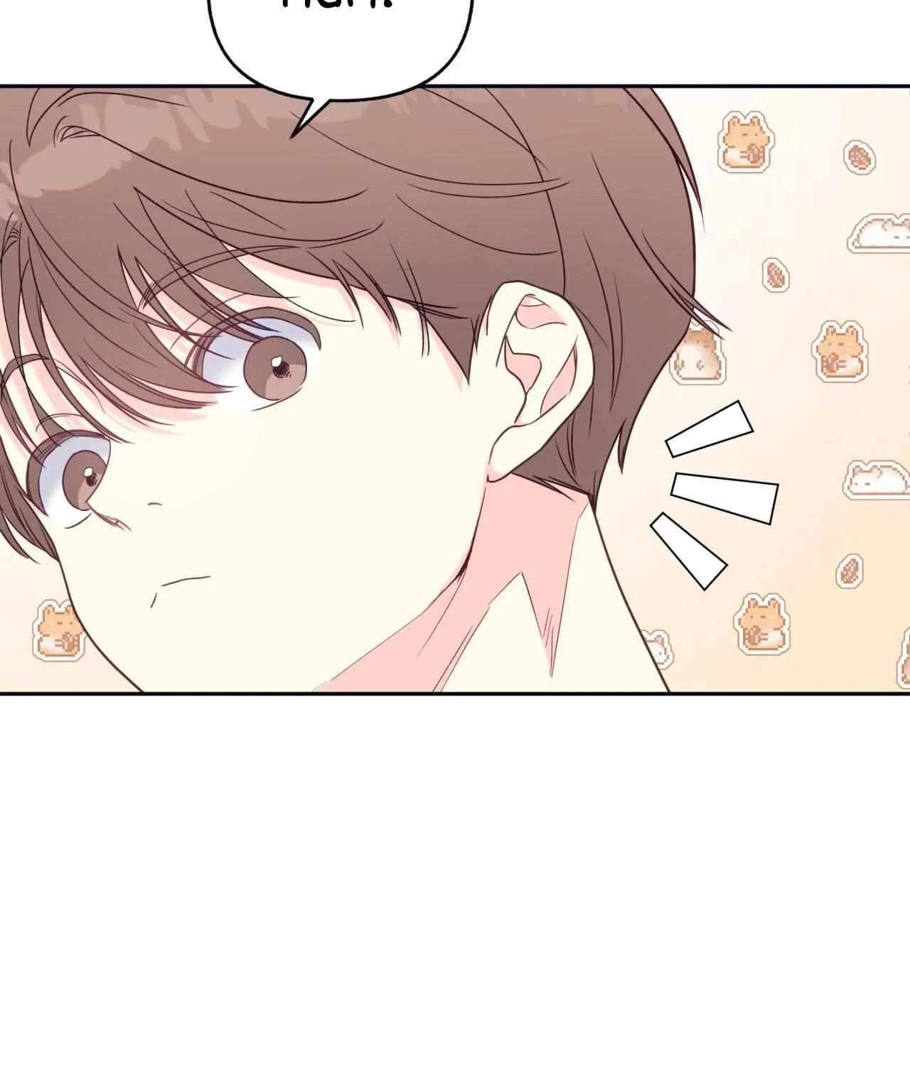 Read Ordinary Person A chapter 3 image 92 on Lezhin