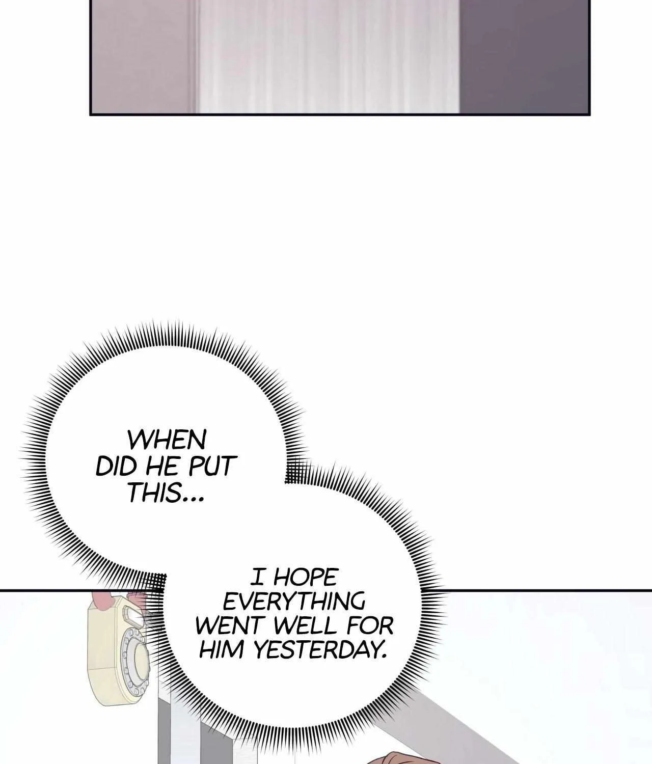 Read Ordinary Person A chapter 3 image 95 on Lezhin