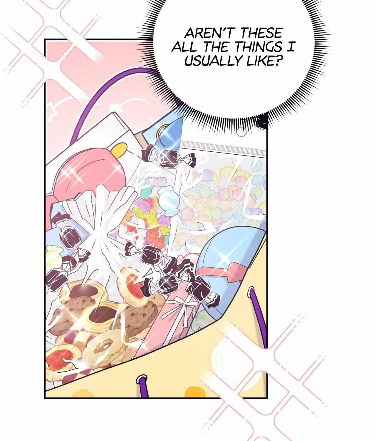 Read Ordinary Person A chapter 3 image 97 on Lezhin