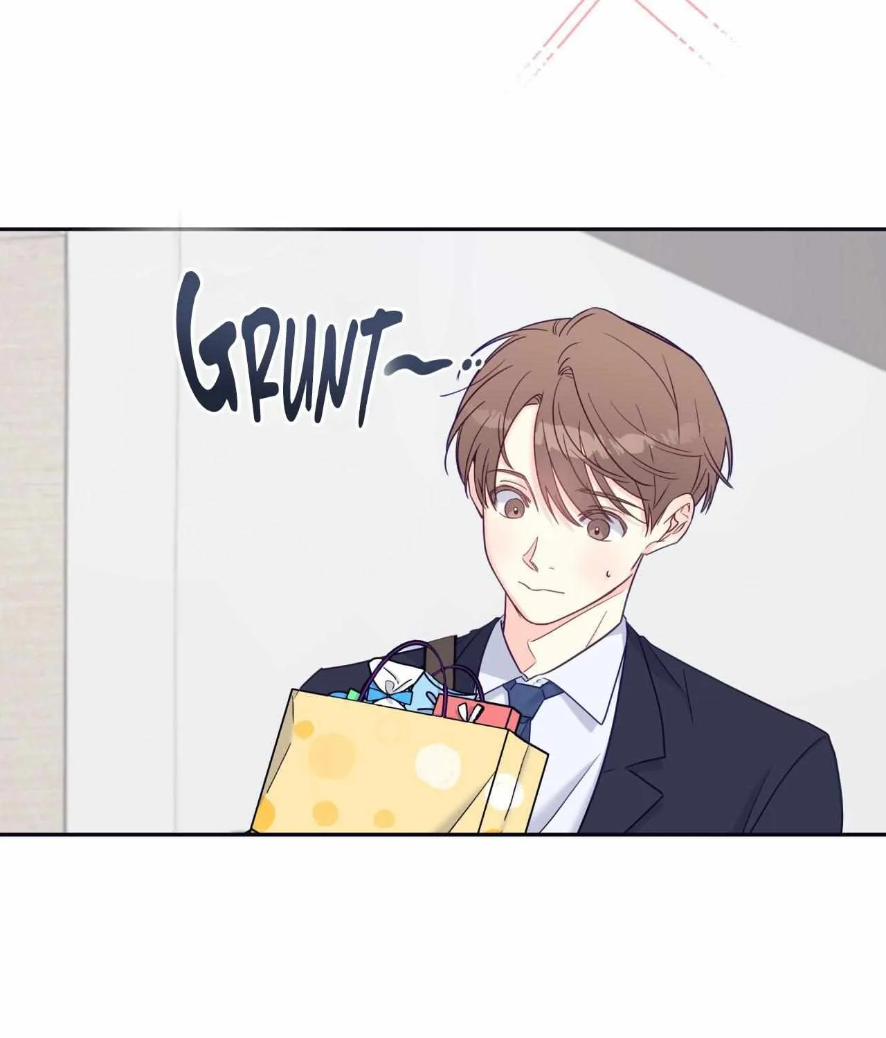 Read Ordinary Person A chapter 3 image 98 on Lezhin