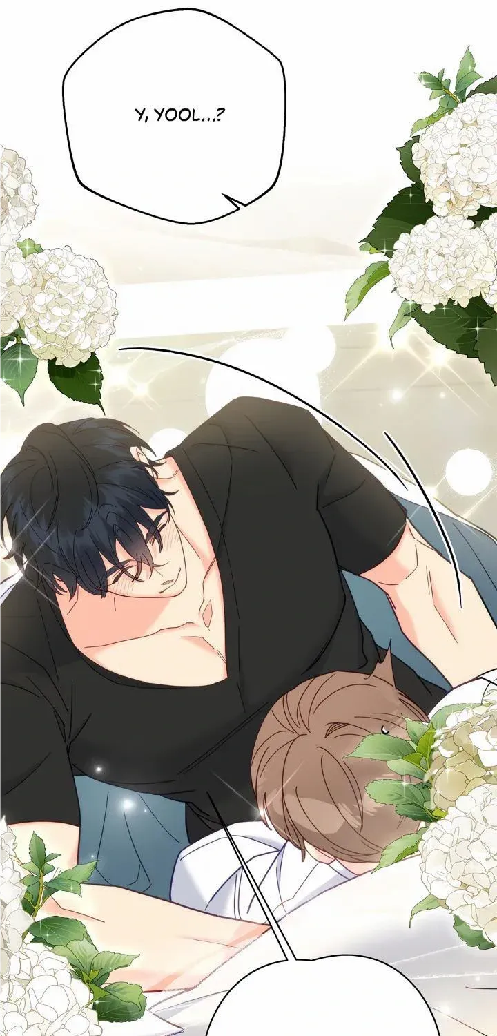 Read Ordinary Person A chapter 30 image 10 on Lezhin